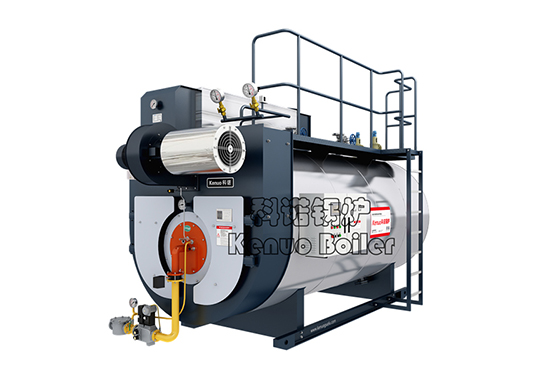 选择蒸汽锅炉厂家需要看哪些方面