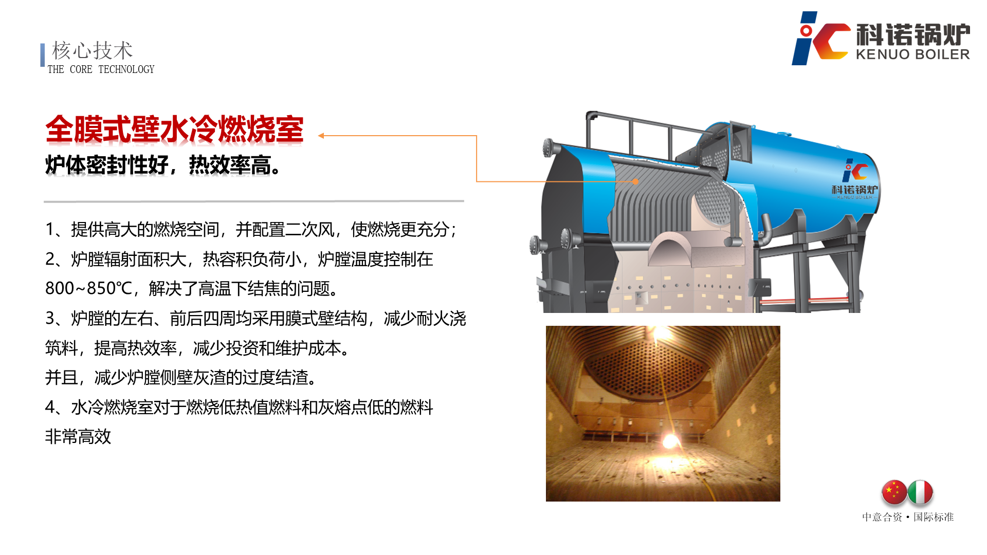 WWS-T系列半气化生物质蒸汽锅炉-详情12