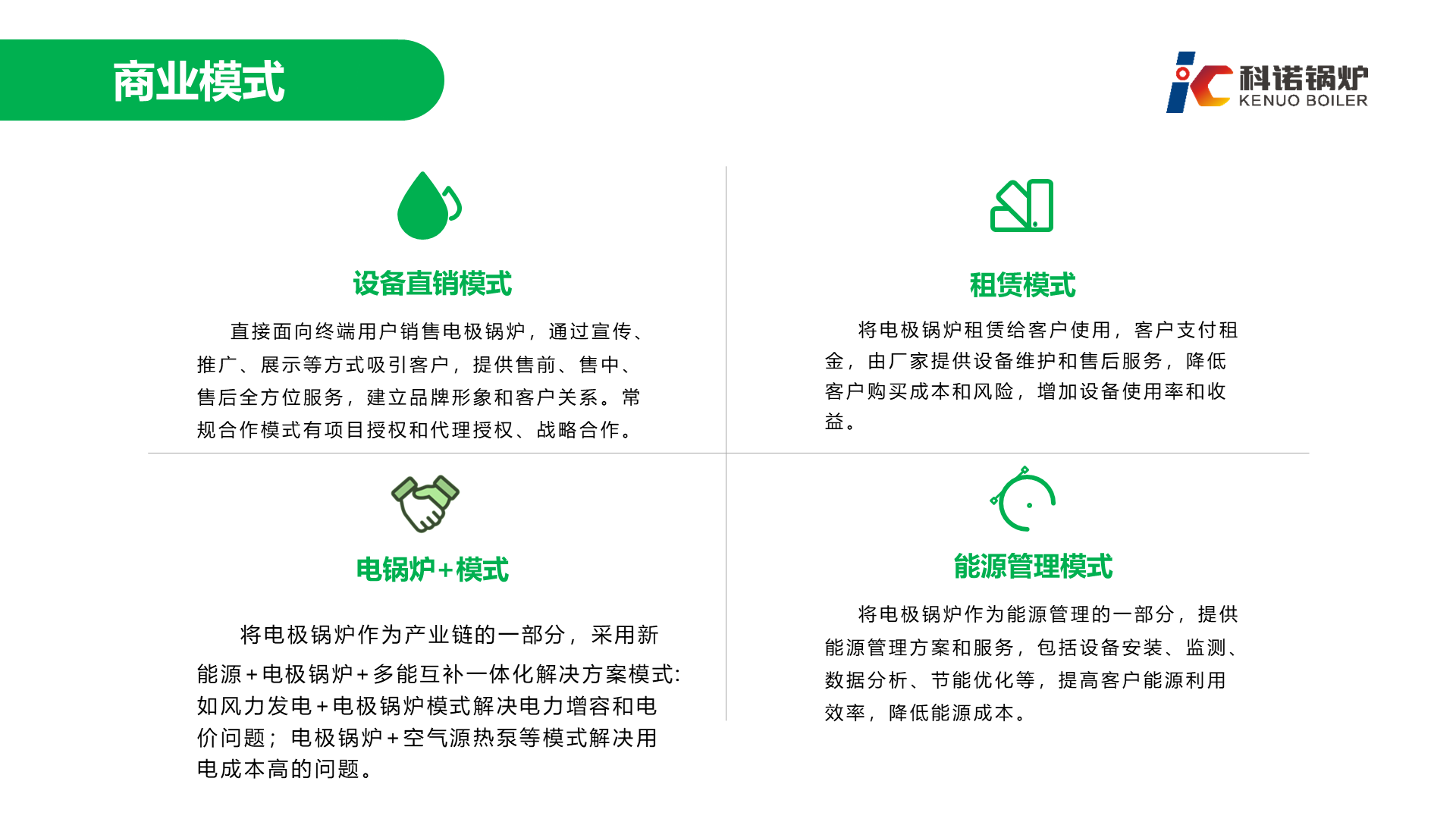 高压电极锅炉-详情51
