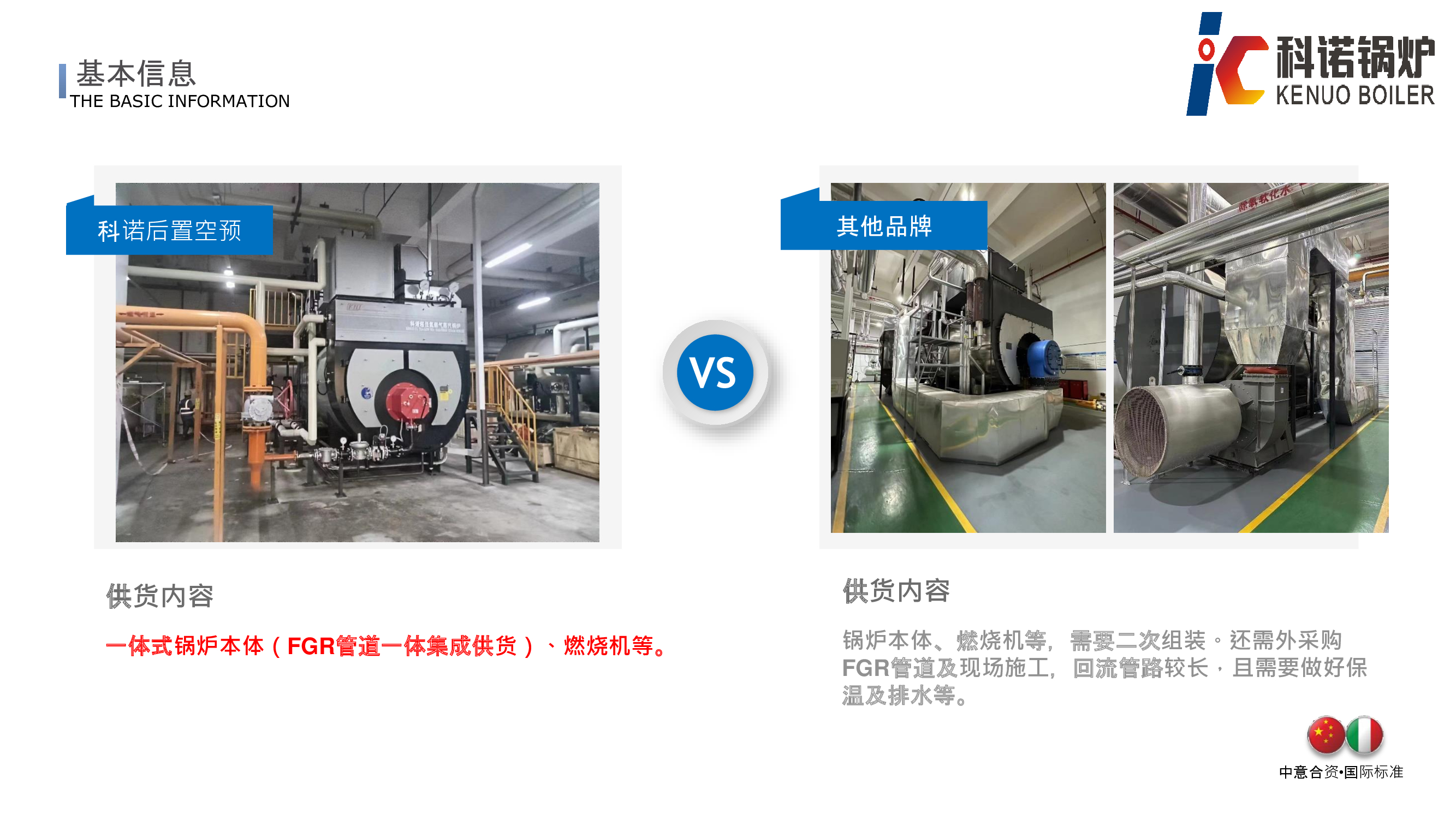 超低氮冷凝蒸汽锅炉（后置空预）-详情53