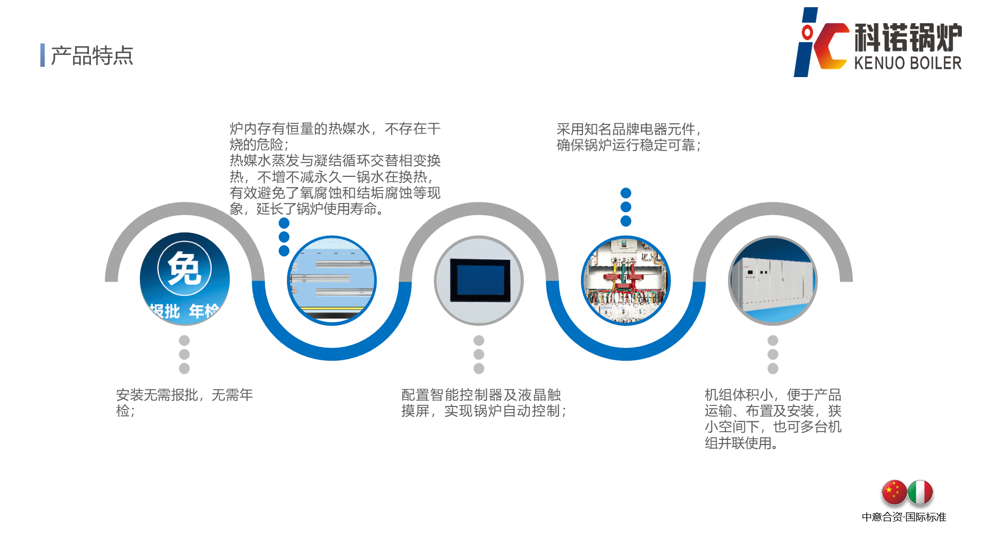 真空相变电热水机组-详情9