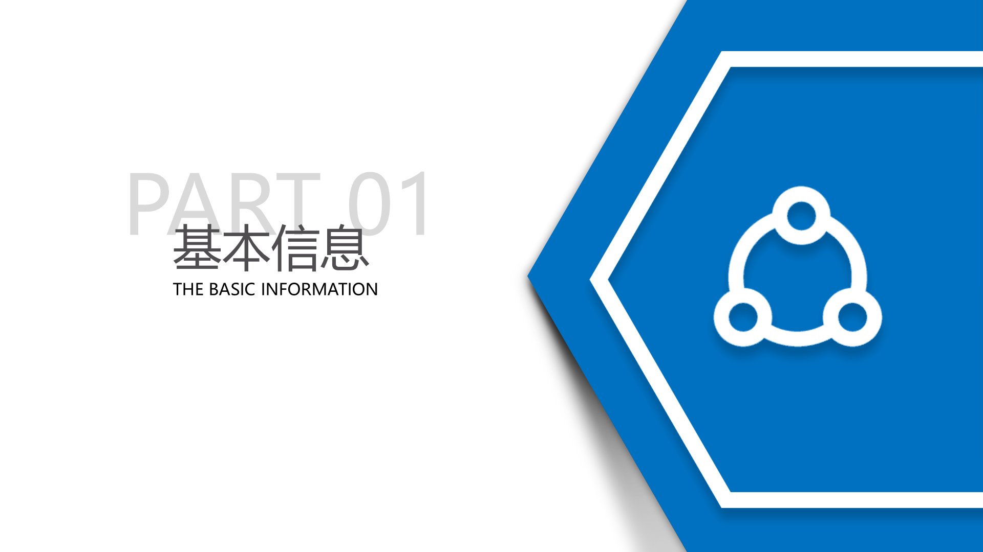 超低氮全冷凝不锈钢热水锅炉-详情3