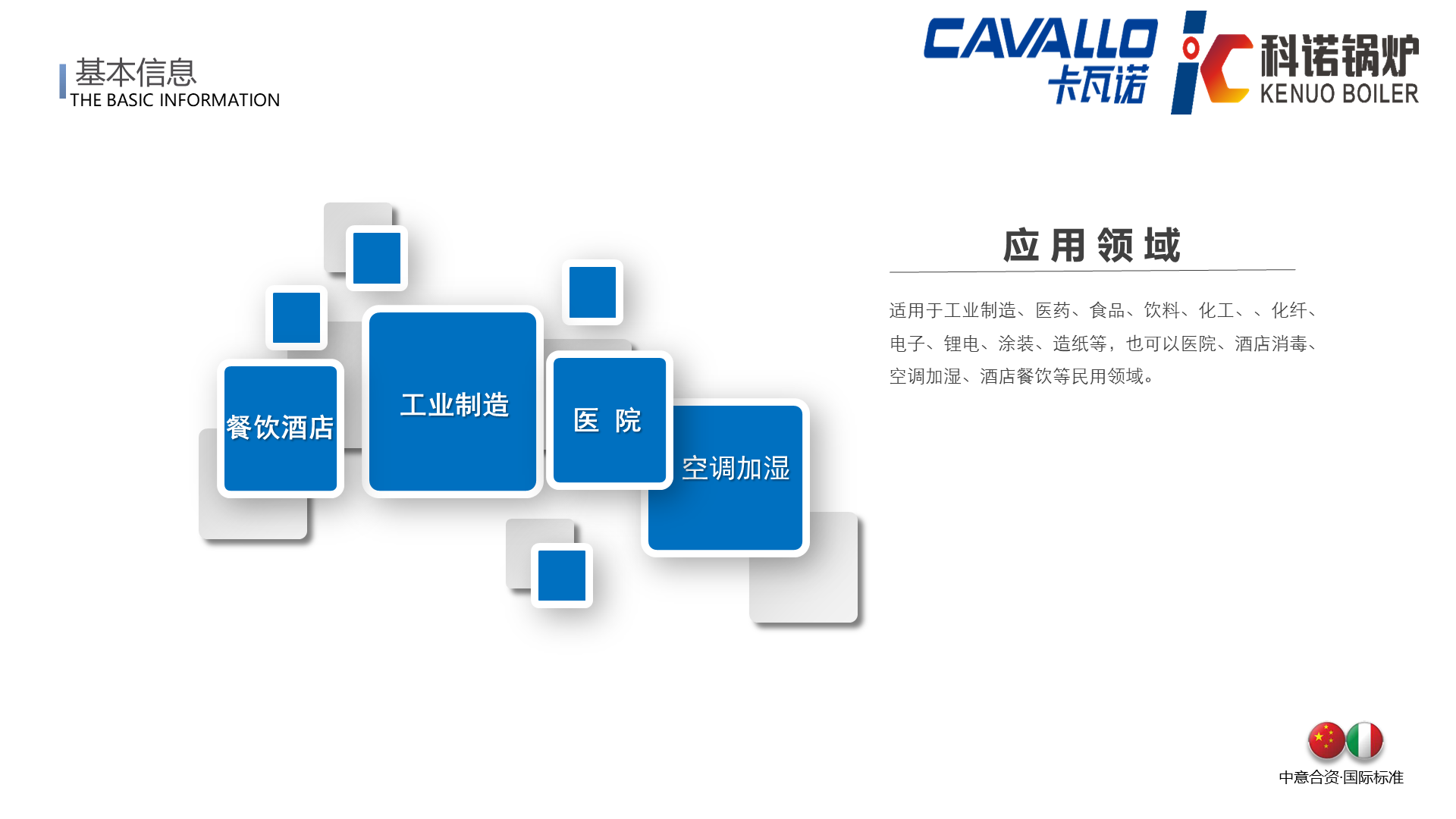 CAVALLO超低氮冷凝盘管蒸汽锅炉（免检50L）-详情6