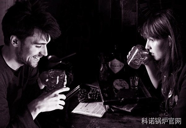 科诺多台超低氮锅炉试验数据达北京标准